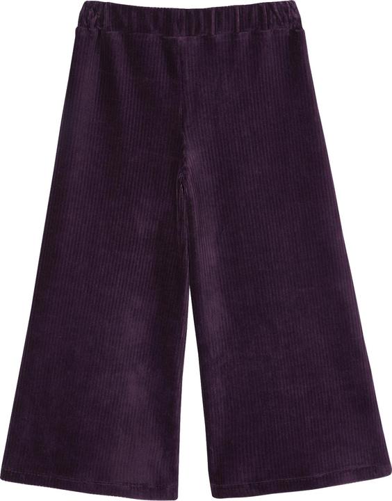 Produktbild Vertbaudet Hose (116)