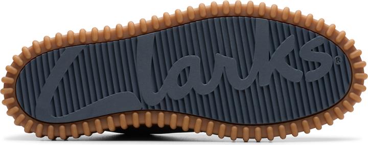 Produktbild Clarks M Torhill Lo (40)