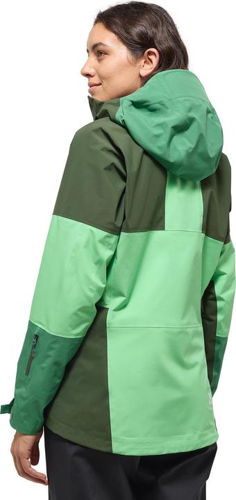 Produktbild Haglöfs Spitz GTX Pro (M)