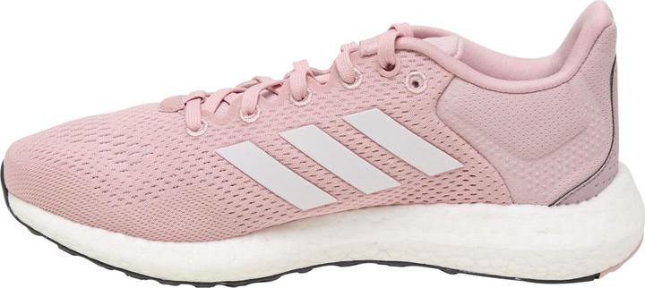 Image du produit adidas Pureboost 21 Chaussure de course pour femme (38 2/3)
