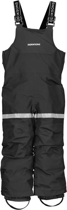 Didriksons Bjärven Bib