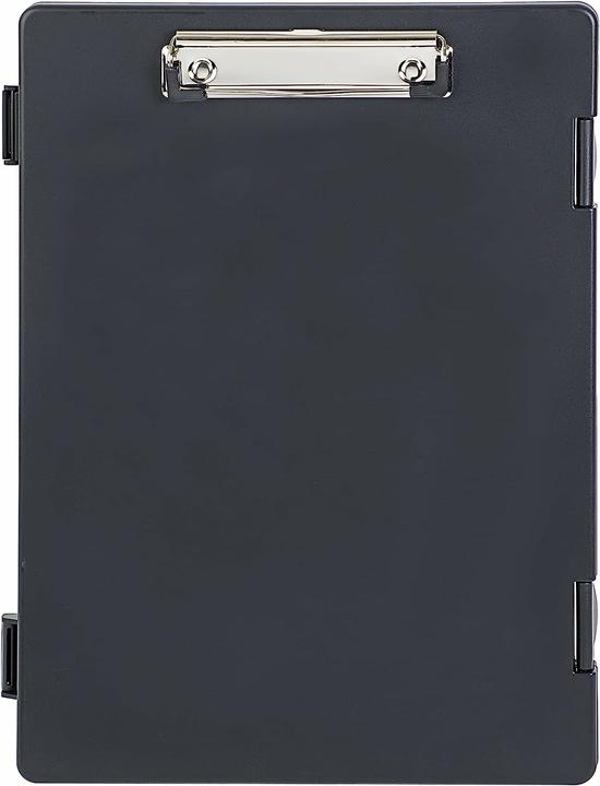 Image du produit Maul Chemise porte-blocs (L x H D) 245 335 25 mm (24.5 x 33.5 x 2.5 cm)