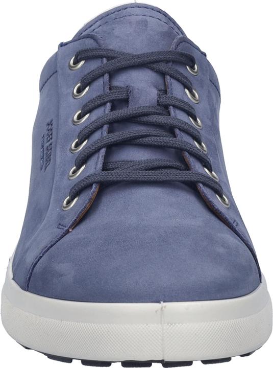 Actual product image Josef Seibel 29305-991 (47)