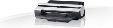 Produktbild Canon iPF610 (Tintenpatrone, Farbe)