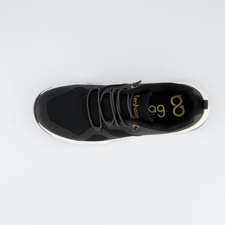 Immagine prodotto Tenhaag Sneaker (41)