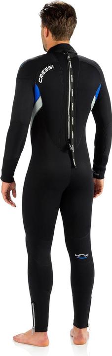 Produktbild Cressi Castoro (3XL)