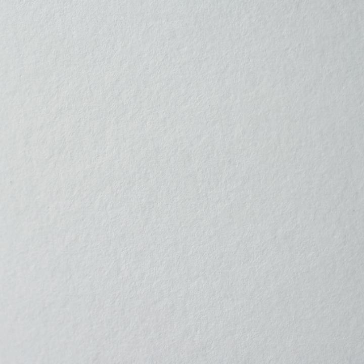 Produktbild Clairefontaine Notizbuch