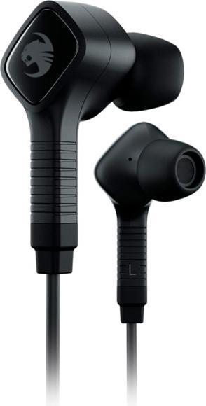 Produktbild Roccat Syn Buds (Kabelgebunden)