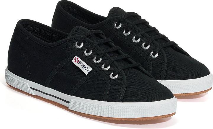 Image du produit Superga - Baskets COTU - Adulte (35.5)