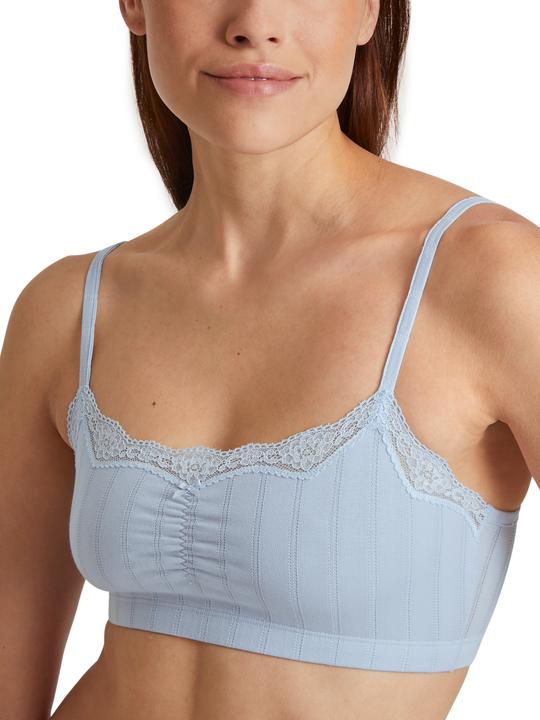 Produktbild Calida Etude Toujours (Einzelpack, S)