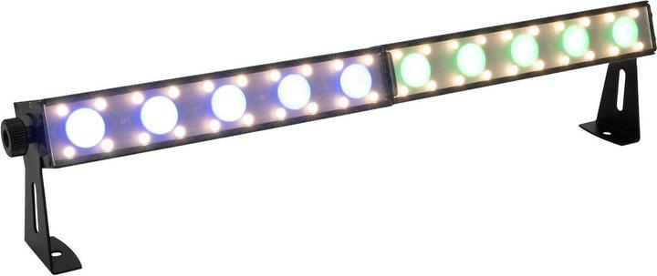 Eurolite LED Pixel Tower