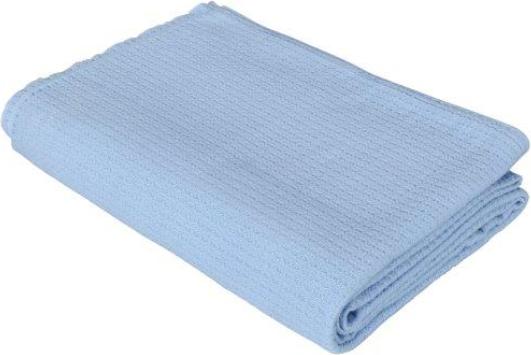 Eskimo Relax-Decke (150 x 210 cm)