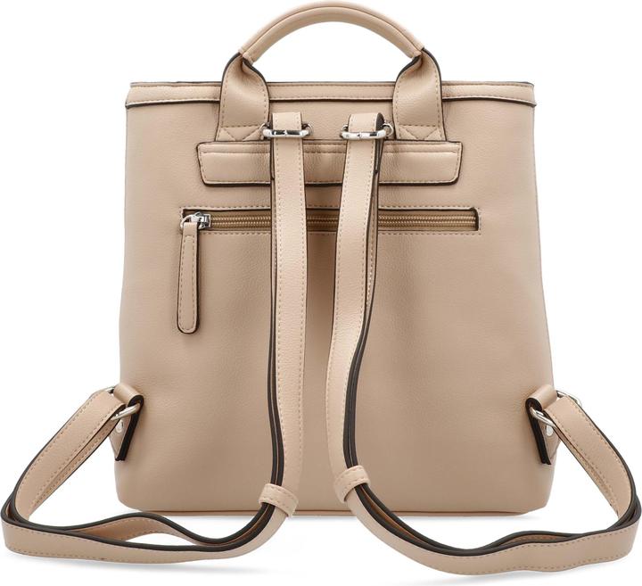 Immagine prodotto Picard Lyon City Rucksack 26 cm (6 l)
