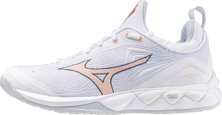 Productafbeelding Mizuno Golf lichtgevend 2 W (37)
