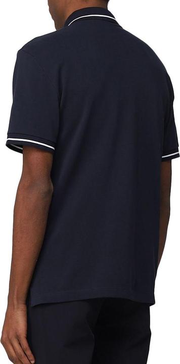Actual product image Armani Exchange Polo (L)