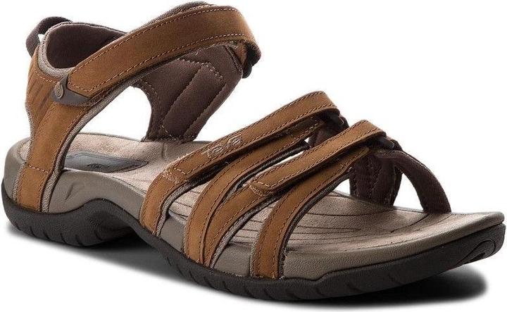 Image du produit Teva Tirra Cuir (37)