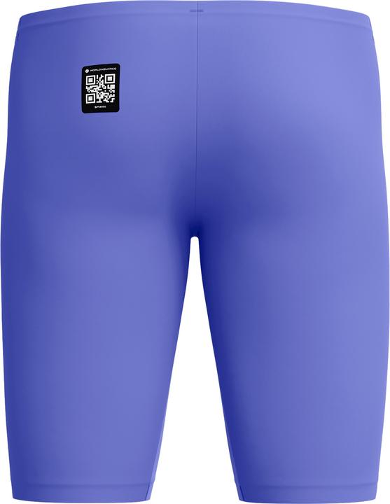Produktbild Speedo Fastskin LZR Pure Valor 2.0 Ja (24)