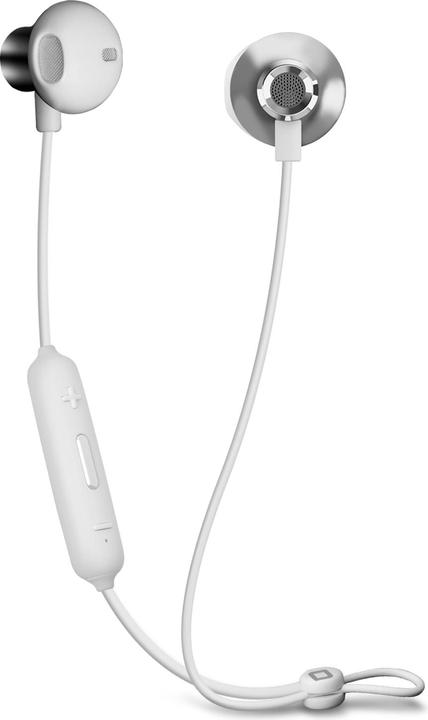 Bianco