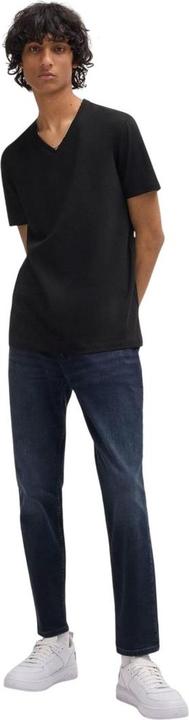 Produktbild Hugo Boss TShirt VAusschnitt (2erPack) (S)