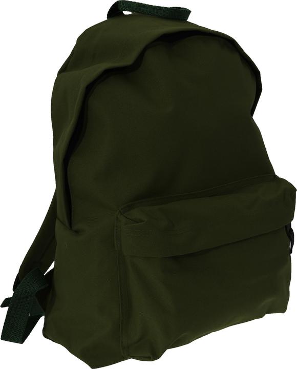 Bagbase Fashion Rucksack 18 Liter (18 l)