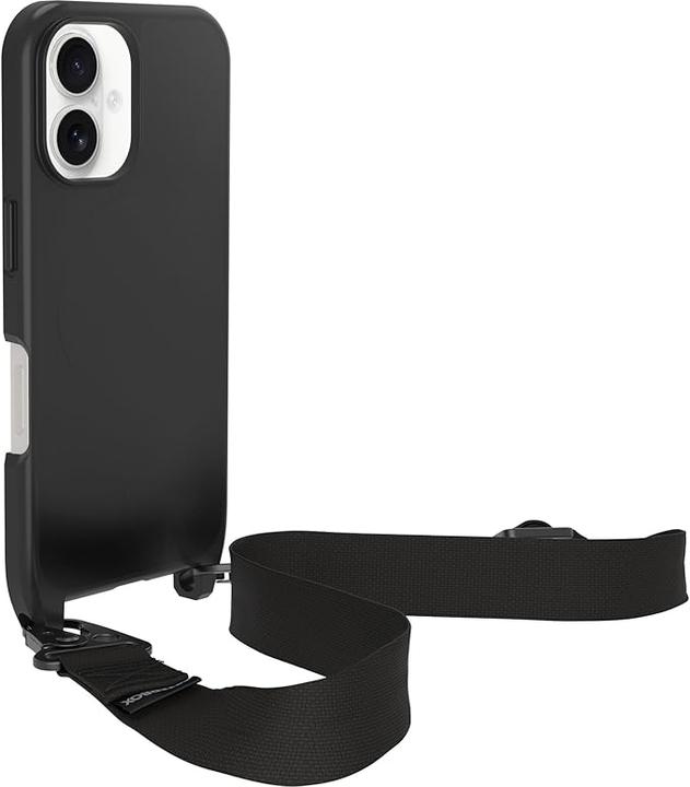 Produktbild OtterBox React Necklace