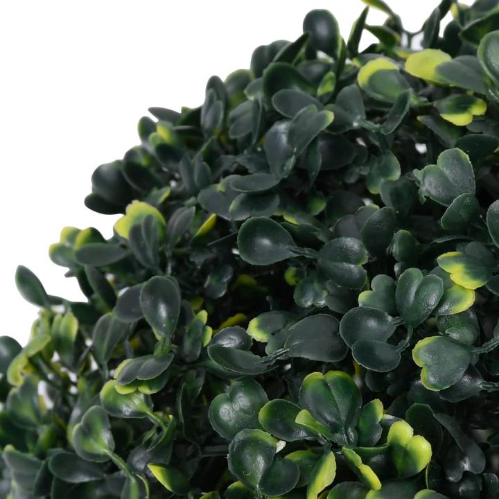 Produktbild VidaXL Fifine (45 cm)