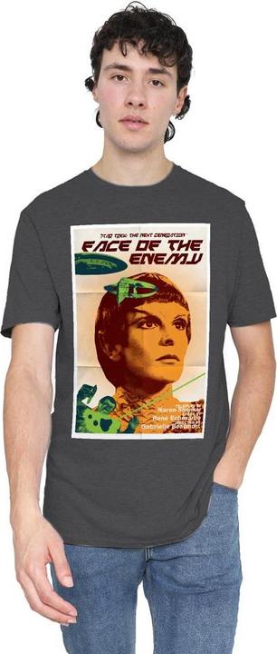 Produktbild The Next Generation Season 6 Episode 14 TShirt (S)