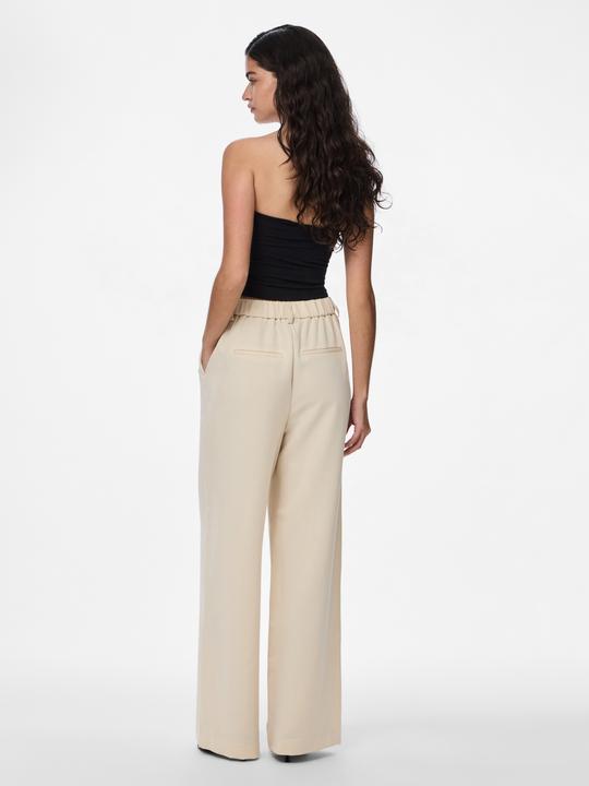 Immagine prodotto Pieces PCKAMIL Hose mit weitem Bein (32)