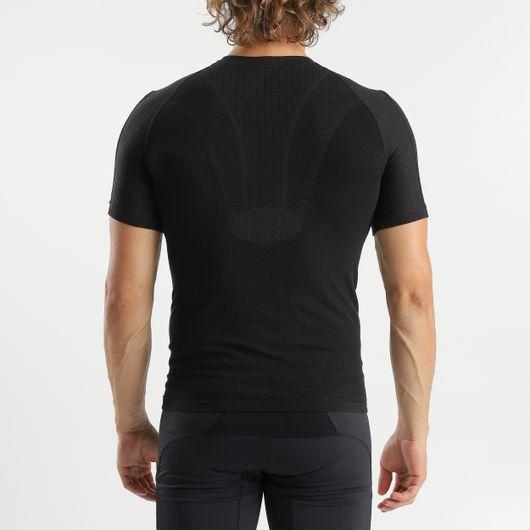 Image du produit UYN T-Shirt Terracross Self Layer Support Fit (M)