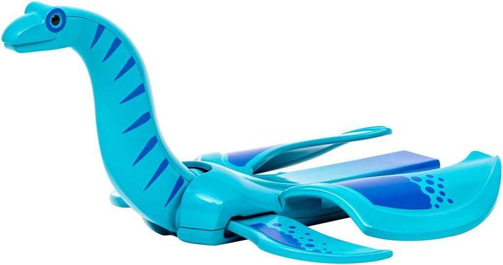 Produktbild Brio Dinosaurier Deluxe
