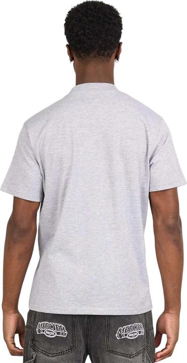 Immagine prodotto Mercier TShirt (S)