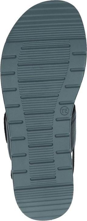 Actual product image Caprice Sandal (38)