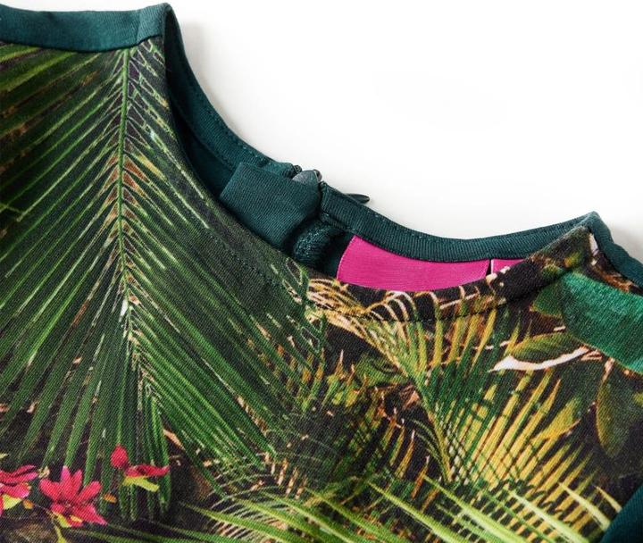 Actual product image VidaXL Lunetta (104)