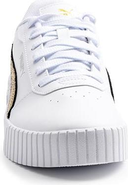 Immagine prodotto Puma Carina 2.0 Metallic Shine (39)
