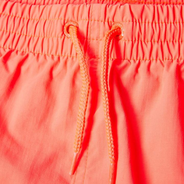 Image du produit Speedo - Short de bain ESSENTIAL - Garçon (110)