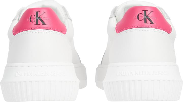 Actual product image Calvin Klein YW0YW00823 (40)