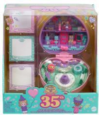 Produktbild Mattel Cof Coeur Anniversaire Ppocket