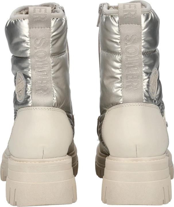Image du produit S.Oliver Bottines (42)