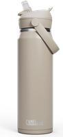 Image du produit Camelbak Thrive Flip Straw V.I. (0.75 l)