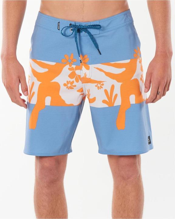 Rip Curl MIRAGE OWEN SALTWATER Boardshorts (30)
