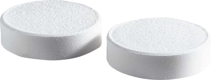 Image du produit Bosch Hausgeräte Comprimés de détartrage (2100 ml)