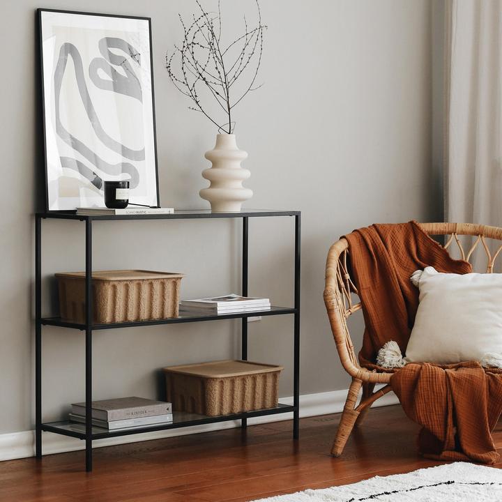 Produktbild Skye Decor Nayeli (100 x 85 cm)