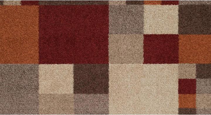 Produktbild Domoletti CARPET ORIGINAL 725.AY3 X 1.00X1.50 (150 x 150 cm)