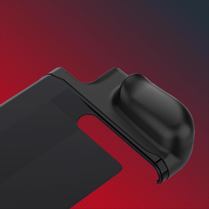 Image du produit Stealth Clip Console Case (Switch 2)