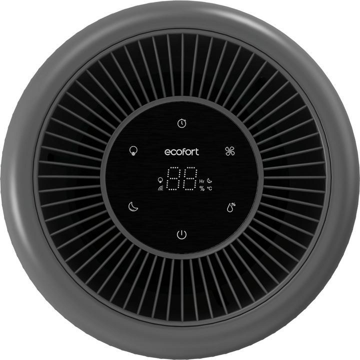 Immagine prodotto ecofort ecoQ HumidAir E600+ (80 m²)