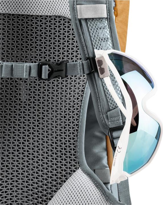 Image du produit Deuter AC Lite 28 (28 l)