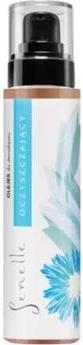 Immagine prodotto Senelle Cosmetics Senelle Olio detergente struccante 150ml (Petrolifera, 150 ml)