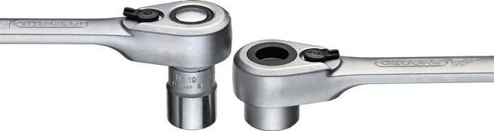 Actual product image Gedore 19 SKU-20 Socket spanner set 1/2", 14 pieces, 10-24 mm (23 mm, 10 mm, 13 mm, 16 mm, 18 mm, 15 mm, 17 mm, 20 mm, 11 mm, 14 mm, 19 mm, 22 mm, 24 mm, 12 mm, 21 mm)