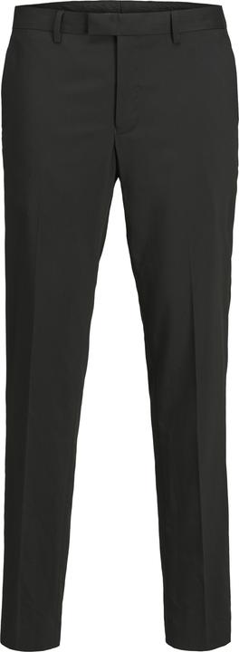 Jack & Jones Franco
