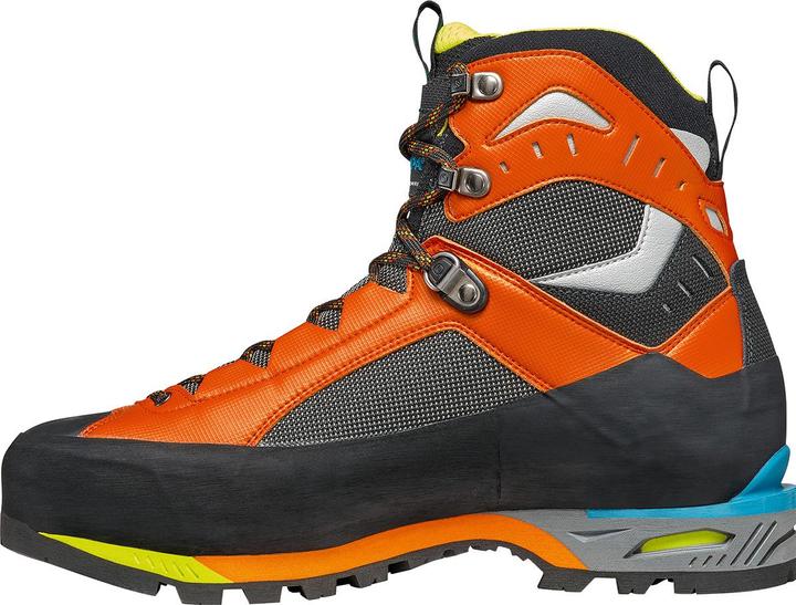 Image du produit Scarpa Chaussures HD Charmoz (41.5)